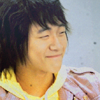 Icon 073