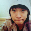 Icon 072