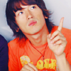Icon 078