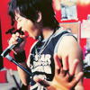 Icon 077