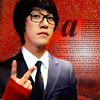 Icon 050