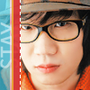 Icon 047