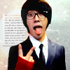 Icon 053