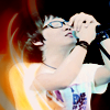 Icon 055