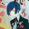 Icon 015