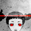 Icon 009