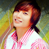 Icon 083