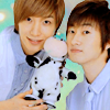 Icon 082