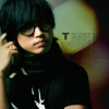 Icon 024