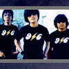 Icon 079