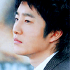 Icon 019